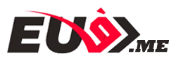 Eu9