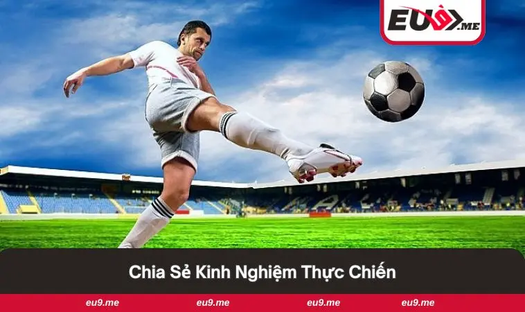 Kèo Penalty Là Gì? Cách Soi Và Chơi Hiệu Quả Nhất Hiện Nay 3 Thủ môn cản phá cú sút - điểm nhấn cực kỳ quan trọng