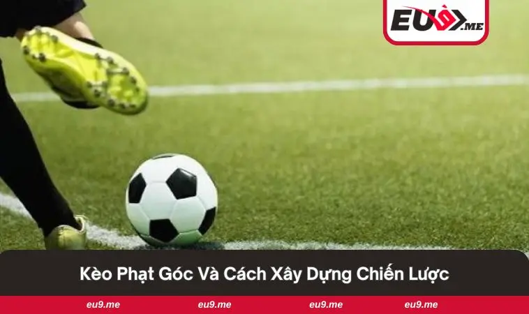 Kèo Phạt Góc Là Gì? Hướng Dẫn Chi Tiết Về Kèo Cho Người Mới 2 Người chơi phân tích dữ liệu trước khi soi kèo