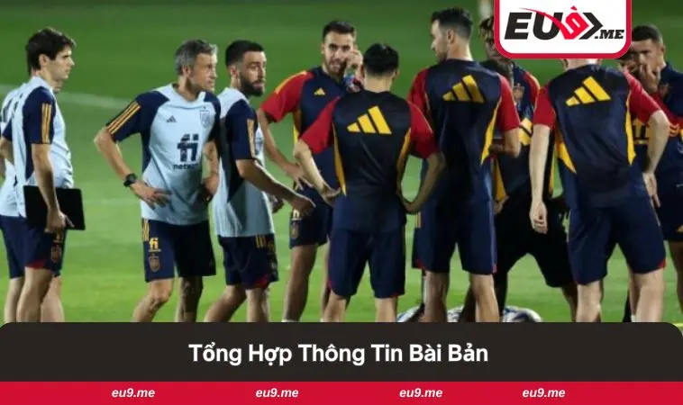 Kèo Tỷ Số Là Gì? Người Mới Cần Tìm Hiểu Thông Tin Căn Bản 1 Người chơi soi kèo tỷ số bóng đá với bảng tỷ lệ