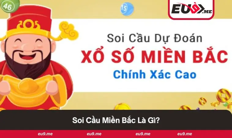Soi Cầu Miền Bắc Chuẩn Xác Cho Anh Em Đam Mê Bộ Môn Này 1 Người chơi chia sẻ kinh nghiệm soi cầu trong cộng đồng