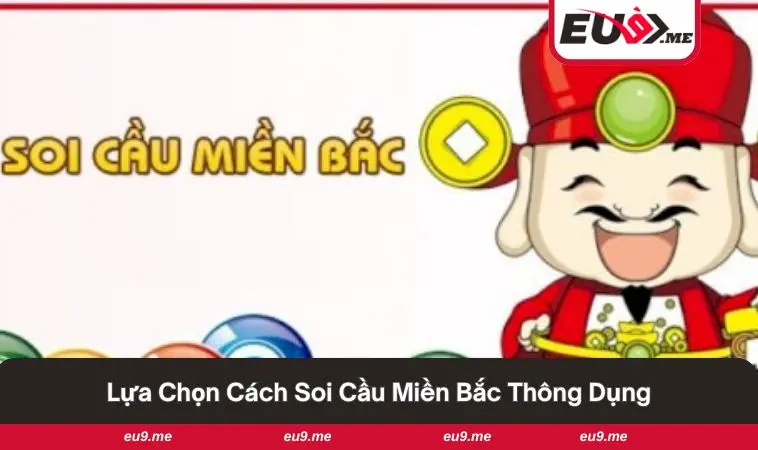 Soi Cầu Miền Bắc Chuẩn Xác Cho Anh Em Đam Mê Bộ Môn Này 2 Bảng kết quả xổ số hỗ trợ phân tích