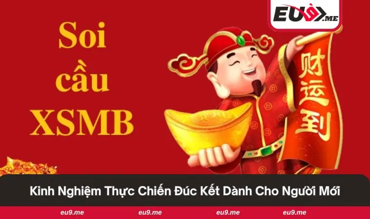 Soi Cầu Miền Bắc Chuẩn Xác Cho Anh Em Đam Mê Bộ Môn Này 3 Thói quen ghi chép hàng ngày giúp soi cầu chính xác